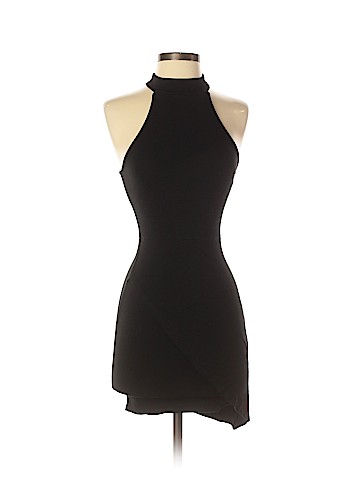 Forever 21 Casual Dress (view 1)