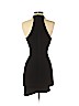 Forever 21 Black Casual Dress Size S - photo 2