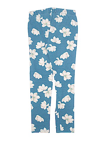 Zara Leggings (view 2)