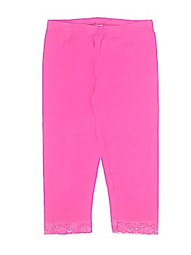 The Children's Place Size 14