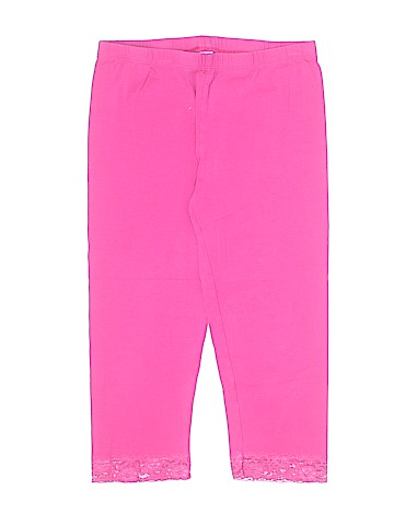 The Children's Place Leggings (view 1)