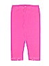 The Children's Place Pink Leggings Size 14 - photo 1