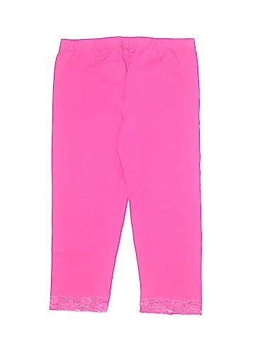 The Children's Place Leggings (view 2)