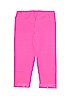 The Children's Place Pink Leggings Size 14 - photo 2