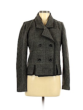 Cynthia Rowley TJX Size Med