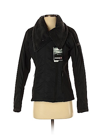 Avalanche Snow Jacket (view 1)