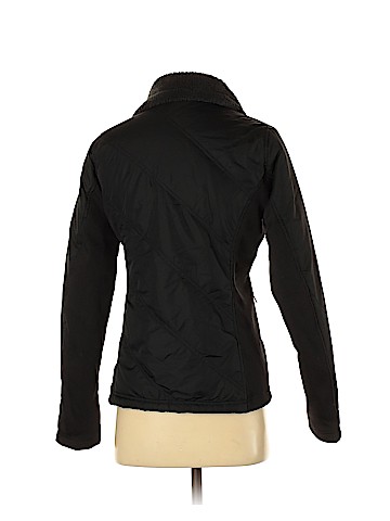 Avalanche Snow Jacket (view 2)