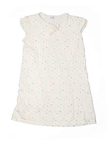 Assorted Brands Dress (view 1)