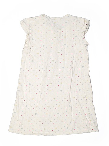 Assorted Brands Dress (view 2)