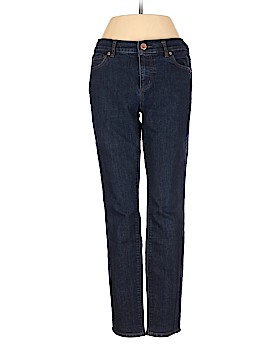Ann Taylor LOFT Size 27 waist