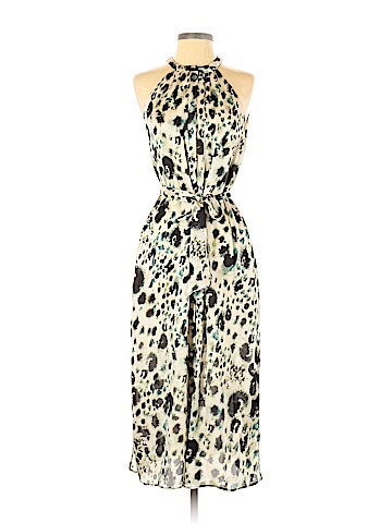 Zara Casual Dress (view 1)