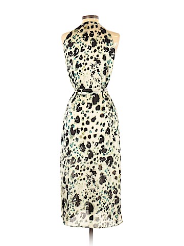 Zara Casual Dress (view 2)