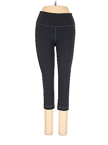 Lululemon Athletica Active Pants (view 1)