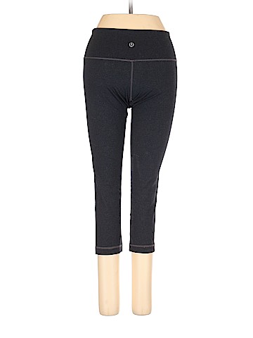 Lululemon Athletica Active Pants (view 2)