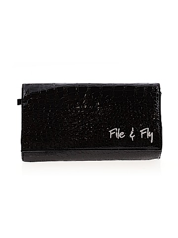 Assorted Brands Wallet (view 1)