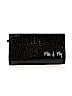 Assorted Brands Black Wallet One size - photo 1