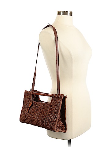 Fossil Satchel (view 2)