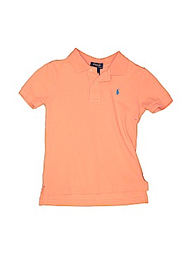 Polo by Ralph Lauren Size 5