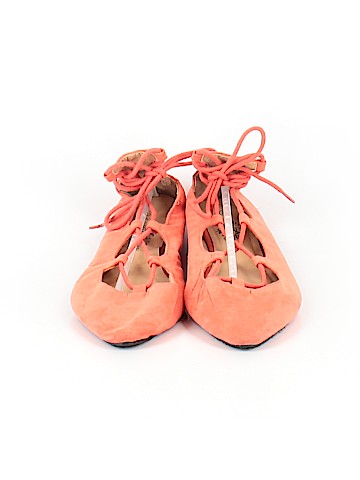 Charles Albert Flats (view 2)