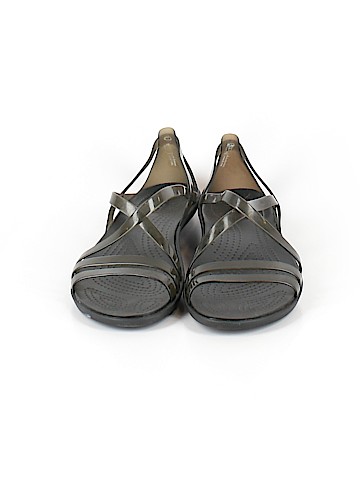 Crocs Sandals (view 2)