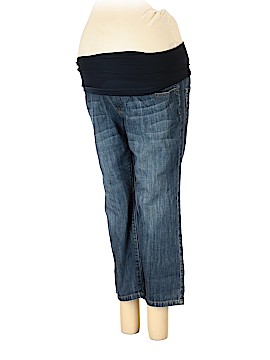 Liz Lange Maternity for Target Size 10 Maternity