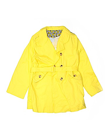 Indigo kids Jacket (view 1)