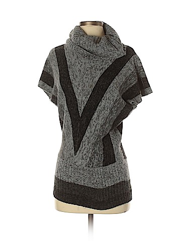 Yoki Pullover Sweater (view 1)