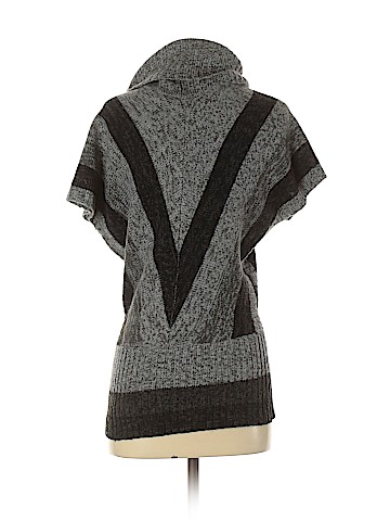 Yoki Pullover Sweater (view 2)