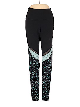 Active by Old Navy Size Sm