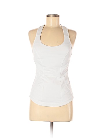 Lululemon Athletica Active Tank (view 1)