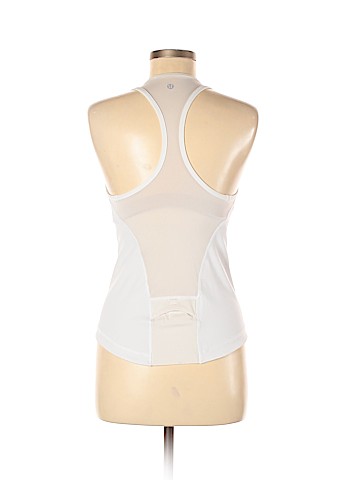 Lululemon Athletica Active Tank (view 2)