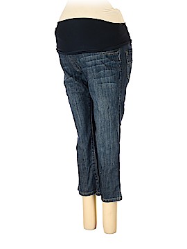 Liz Lange Maternity for Target Size 10 Maternity