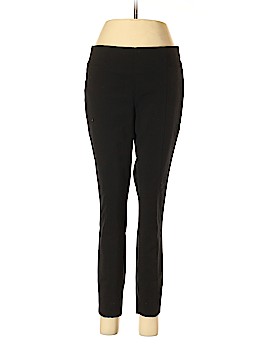 The Limited Size 6 Petite