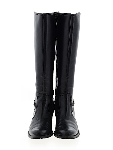 Paul Green Boots (view 2)