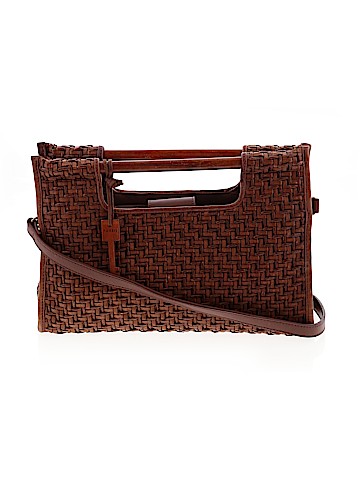 Fossil Satchel (view 1)