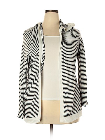 Honey Punch Cardigan (view 1)