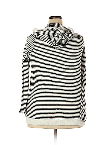 Honey Punch Cardigan (view 2)