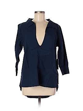 ONE X ONETEASPOON Size Med