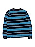 Hawk Blue Pullover Sweater Size L (youth) - photo 1