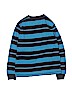 Hawk Blue Pullover Sweater Size L (youth) - photo 2