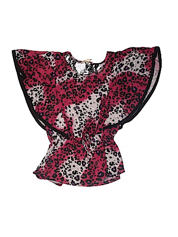 Speecees Short Sleeve Top (view 1)