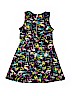 Bongo Black Dress Size 10 - 12 - photo 2