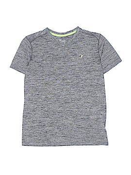Active by Old Navy Size X-Large youth