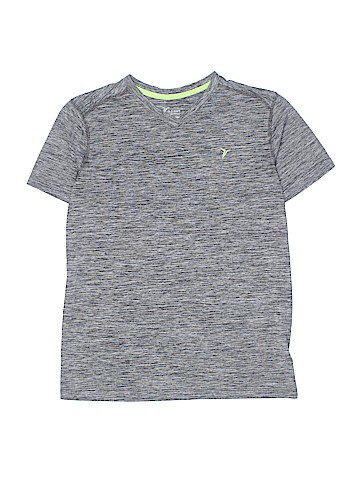 Active by Old Navy Active T-Shirt (view 1)
