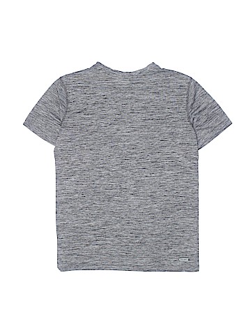 Active by Old Navy Active T-Shirt (view 2)