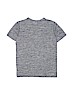 Active by Old Navy 100% Polyester Gray Active T-Shirt Size XL (youth) - photo 2