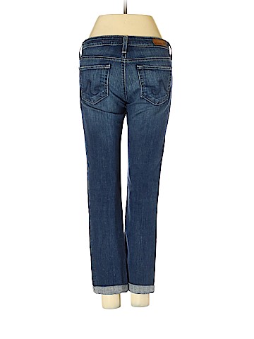 Adriano Goldschmied Jeans (view 2)