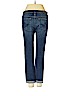 Adriano Goldschmied Blue Jeans Size 25 waist - photo 2
