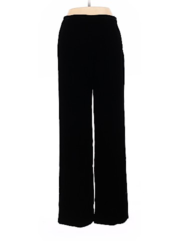 Armani Collezioni Casual Pants (view 1)