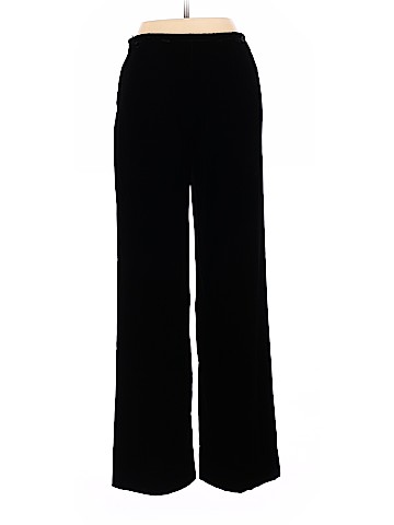 Armani Collezioni Casual Pants (view 2)